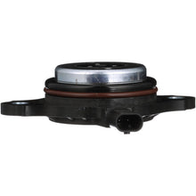 Load image into Gallery viewer, VVT422 Standard Ignition Engine Variable Valve Timing (VVT) Solenoid Standard Ignition Canada