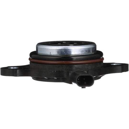 VVT422 Standard Ignition Engine Variable Valve Timing (VVT) Solenoid Standard Ignition Canada