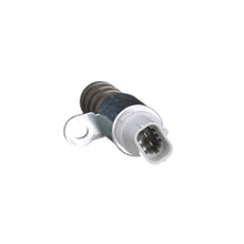 Load image into Gallery viewer, VVT423 Engine Variable Valve Timing (VVT) Solenoid Standard Ignition Canada