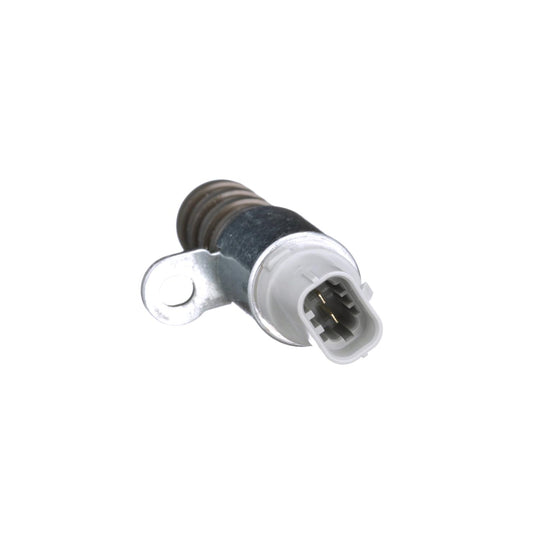 VVT423 Engine Variable Valve Timing (VVT) Solenoid Standard Ignition Canada