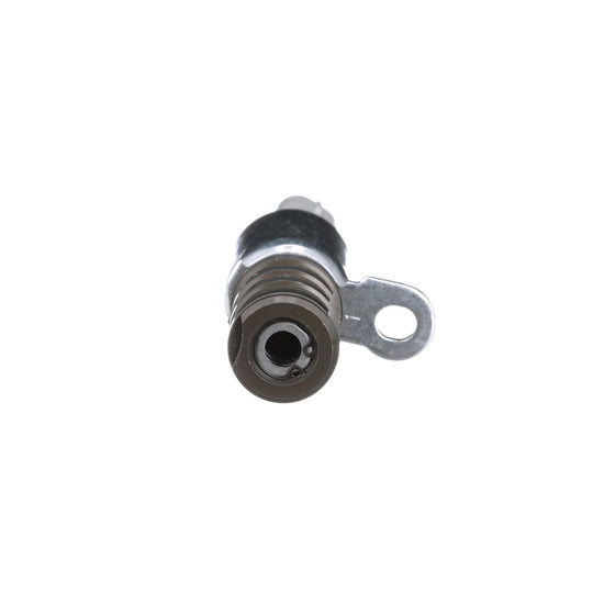 VVT423 Engine Variable Valve Timing (VVT) Solenoid Standard Ignition Canada