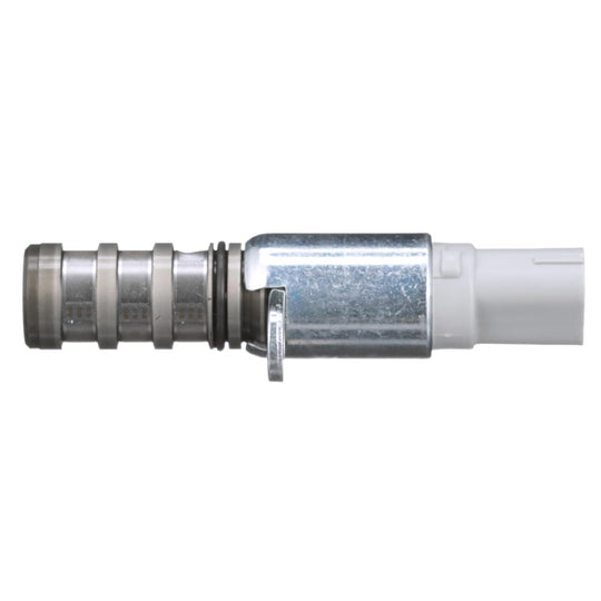 VVT423 Engine Variable Valve Timing (VVT) Solenoid Standard Ignition Canada