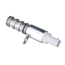 Load image into Gallery viewer, VVT423 Engine Variable Valve Timing (VVT) Solenoid Standard Ignition Canada