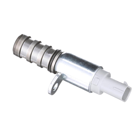 VVT423 Engine Variable Valve Timing (VVT) Solenoid Standard Ignition Canada