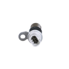 Load image into Gallery viewer, VVT423 Engine Variable Valve Timing (VVT) Solenoid Standard Ignition Canada