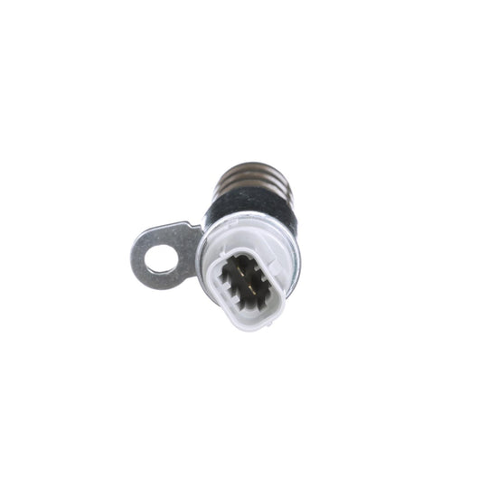 VVT423 Engine Variable Valve Timing (VVT) Solenoid Standard Ignition Canada
