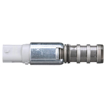 Load image into Gallery viewer, VVT423 Engine Variable Valve Timing (VVT) Solenoid Standard Ignition Canada