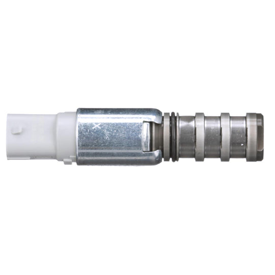 VVT423 Engine Variable Valve Timing (VVT) Solenoid Standard Ignition Canada