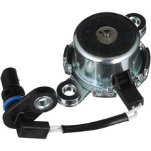 Load image into Gallery viewer, VVT424 Standard Ignition Engine Variable Valve Timing (VVT) Solenoid Standard Ignition Canada