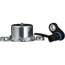 Load image into Gallery viewer, VVT424 Standard Ignition Engine Variable Valve Timing (VVT) Solenoid Standard Ignition Canada