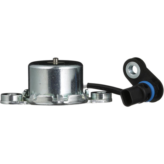 VVT424 Standard Ignition Engine Variable Valve Timing (VVT) Solenoid Standard Ignition Canada