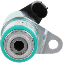 Load image into Gallery viewer, VVT426 Engine Variable Valve Timing (VVT) Solenoid Standard Import Canada