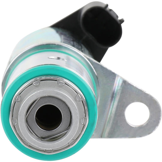 VVT426 Engine Variable Valve Timing (VVT) Solenoid Standard Ignition Canada