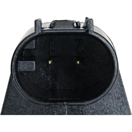 VVT426 Engine Variable Valve Timing (VVT) Solenoid Standard Import Canada