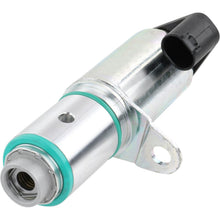 Load image into Gallery viewer, VVT426 Engine Variable Valve Timing (VVT) Solenoid Standard Import Canada