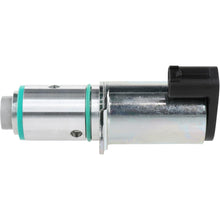 Load image into Gallery viewer, VVT426 Engine Variable Valve Timing (VVT) Solenoid Standard Import Canada