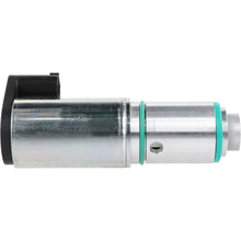 Load image into Gallery viewer, VVT426 Engine Variable Valve Timing (VVT) Solenoid Standard Import Canada