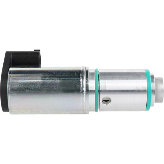 VVT426 Engine Variable Valve Timing (VVT) Solenoid Standard Import Canada