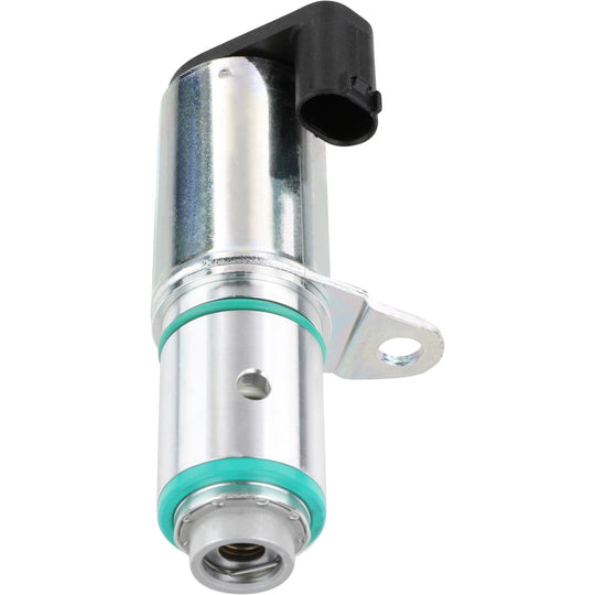VVT426 Engine Variable Valve Timing (VVT) Solenoid Standard Import Canada