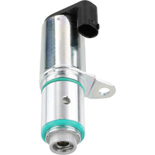 Load image into Gallery viewer, VVT426 Engine Variable Valve Timing (VVT) Solenoid Standard Ignition Canada
