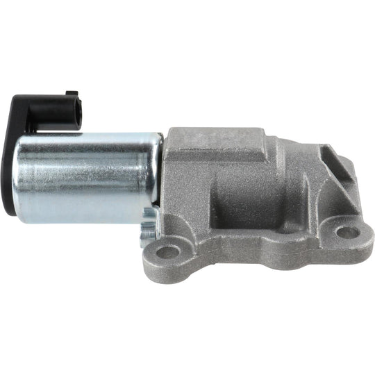 VVT427 Engine Variable Valve Timing (VVT) Solenoid Standard Import Canada