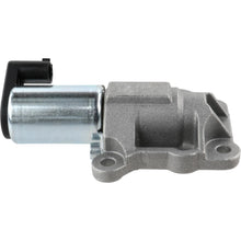 Load image into Gallery viewer, VVT427 Engine Variable Valve Timing (VVT) Solenoid Standard Ignition Canada