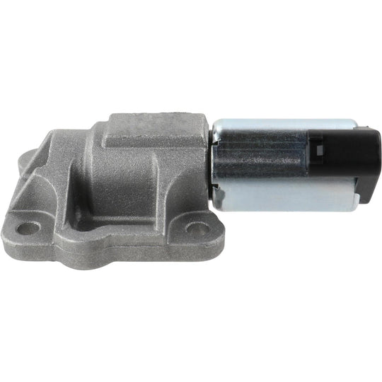VVT427 Engine Variable Valve Timing (VVT) Solenoid Standard Ignition Canada