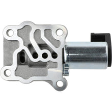 Charger l'image dans la galerie, VVT427 Engine Variable Valve Timing (VVT) Solenoid Standard Import Canada
