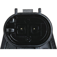 Charger l'image dans la galerie, VVT427 Engine Variable Valve Timing (VVT) Solenoid Standard Import Canada