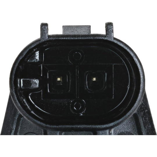 VVT427 Engine Variable Valve Timing (VVT) Solenoid Standard Ignition Canada