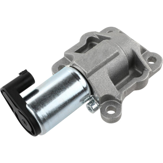 VVT427 Engine Variable Valve Timing (VVT) Solenoid Standard Import Canada