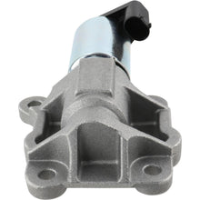Charger l'image dans la galerie, VVT427 Engine Variable Valve Timing (VVT) Solenoid Standard Import Canada