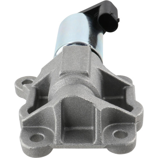 VVT427 Engine Variable Valve Timing (VVT) Solenoid Standard Import Canada