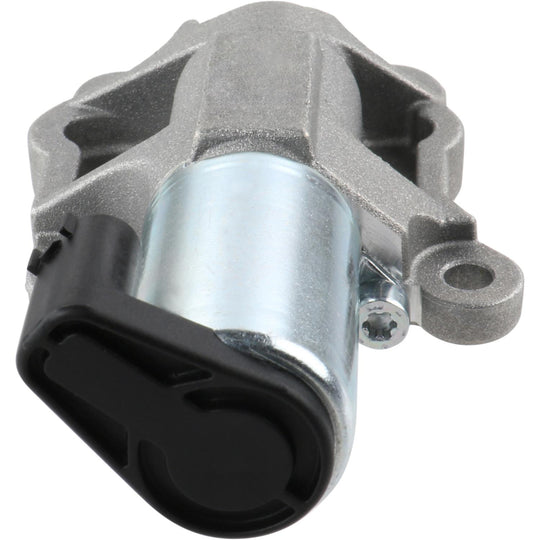 VVT427 Engine Variable Valve Timing (VVT) Solenoid Standard Import Canada