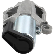 Load image into Gallery viewer, VVT427 Engine Variable Valve Timing (VVT) Solenoid Standard Ignition Canada