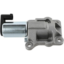 Charger l'image dans la galerie, VVT427 Engine Variable Valve Timing (VVT) Solenoid Standard Import Canada
