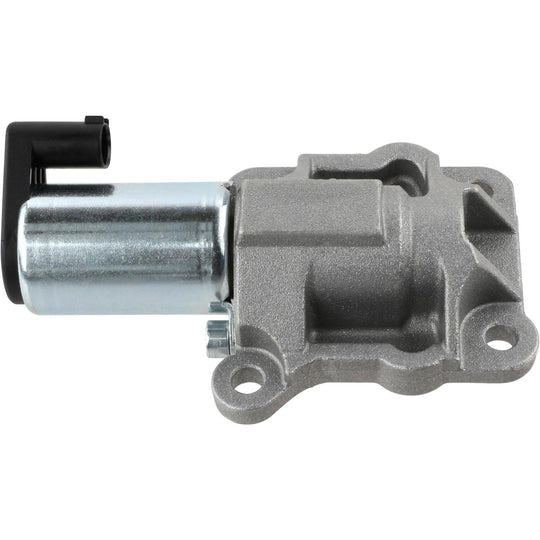 VVT427 Engine Variable Valve Timing (VVT) Solenoid Standard Import Canada
