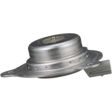 Load image into Gallery viewer, VVT464 Standard Ignition Engine Variable Valve Timing (VVT) Solenoid Standard Ignition Canada