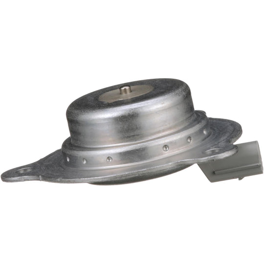 VVT464 Standard Ignition Engine Variable Valve Timing (VVT) Solenoid Standard Ignition Canada