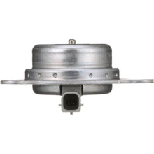 Load image into Gallery viewer, VVT464 Standard Ignition Engine Variable Valve Timing (VVT) Solenoid Standard Ignition Canada