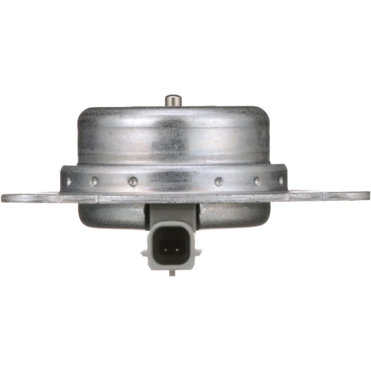 VVT464 Standard Ignition Engine Variable Valve Timing (VVT) Solenoid Standard Ignition Canada