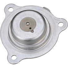 Load image into Gallery viewer, VVT464 Standard Ignition Engine Variable Valve Timing (VVT) Solenoid Standard Ignition Canada