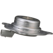 Load image into Gallery viewer, VVT464 Standard Ignition Engine Variable Valve Timing (VVT) Solenoid Standard Ignition Canada
