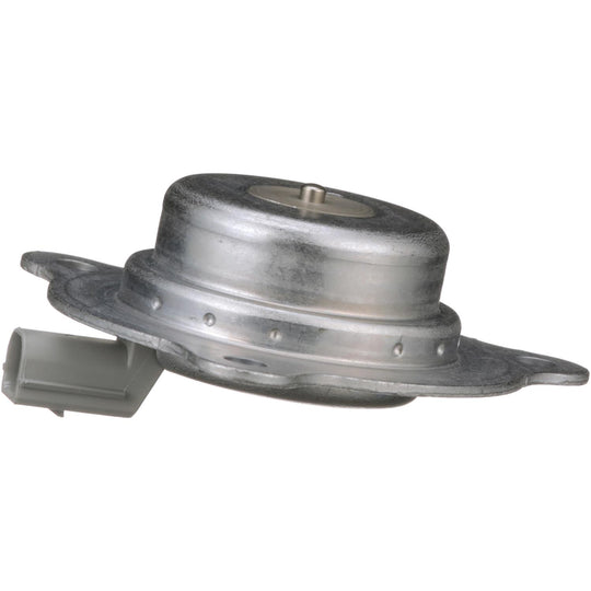 VVT464 Standard Ignition Engine Variable Valve Timing (VVT) Solenoid Standard Ignition Canada