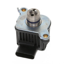 Load image into Gallery viewer, VVT465 Engine Variable Valve Timing (VVT) Solenoid Standard Ignition Canada