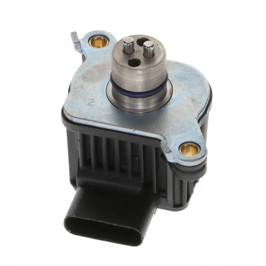 VVT465 Engine Variable Valve Timing (VVT) Solenoid Standard Ignition Canada