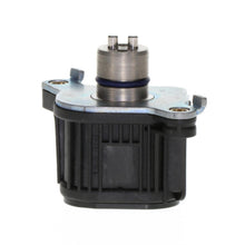 Load image into Gallery viewer, VVT465 Engine Variable Valve Timing (VVT) Solenoid Standard Ignition Canada
