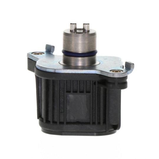 VVT465 Engine Variable Valve Timing (VVT) Solenoid Standard Ignition Canada