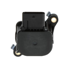 Load image into Gallery viewer, VVT465 Engine Variable Valve Timing (VVT) Solenoid Standard Ignition Canada