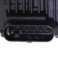 Load image into Gallery viewer, VVT465 Engine Variable Valve Timing (VVT) Solenoid Standard Ignition Canada